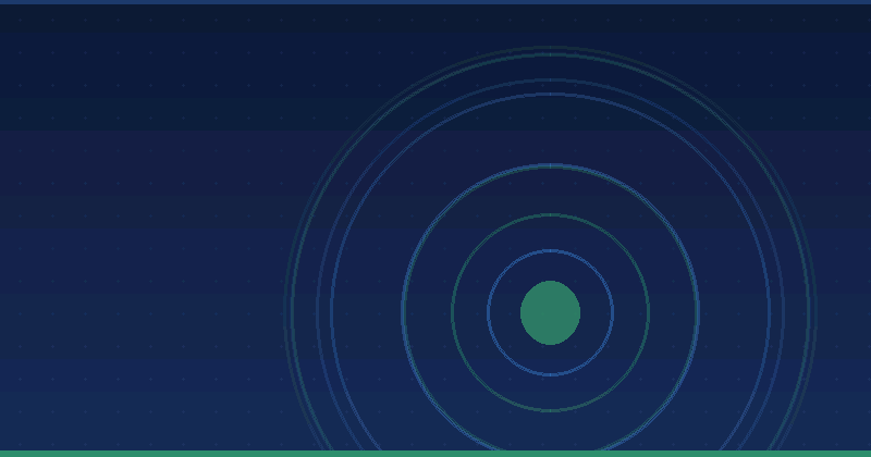 Why Intent-Based Strategies Are Essential for Effective B2B Marketing