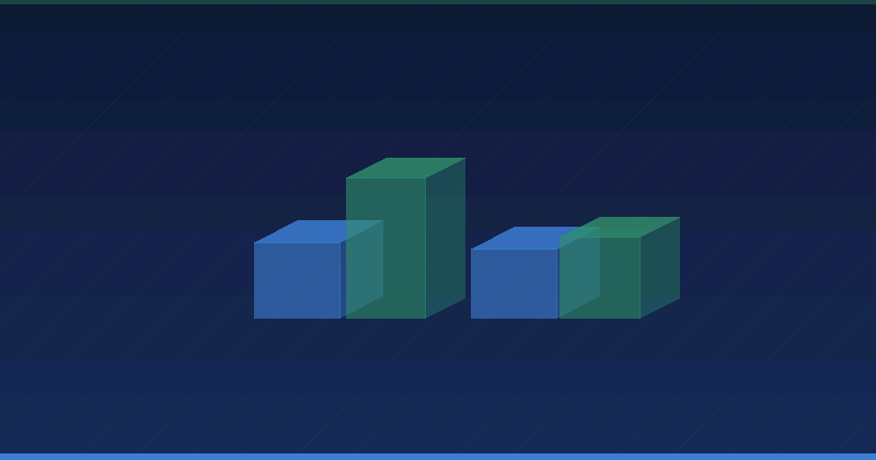 Why Facebook is Essential to Your B2B Marketing Strategy