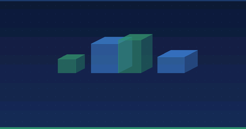 Why B2C Brands Are Turning to B2B Marketing for Growth