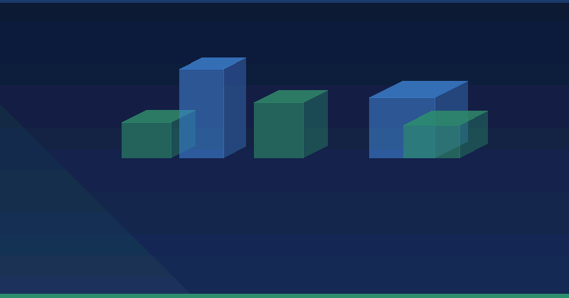 Why Effective B2B Marketing Execution Drives Business Success
