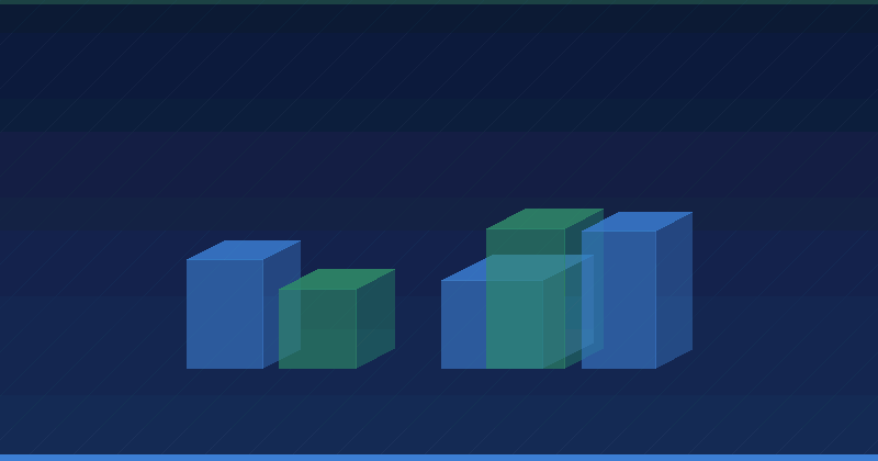 Prompt engineering roi: cómo medir costes