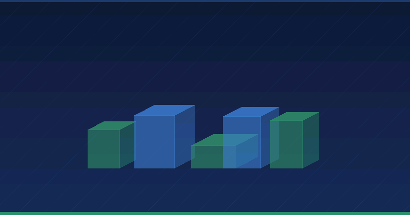 Who Can Create High-Quality B2B Marketing Content: Essential Insights for Success