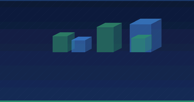 Selecting the Best Full-Service B2B Marketing Agency in a Competitive Landscape