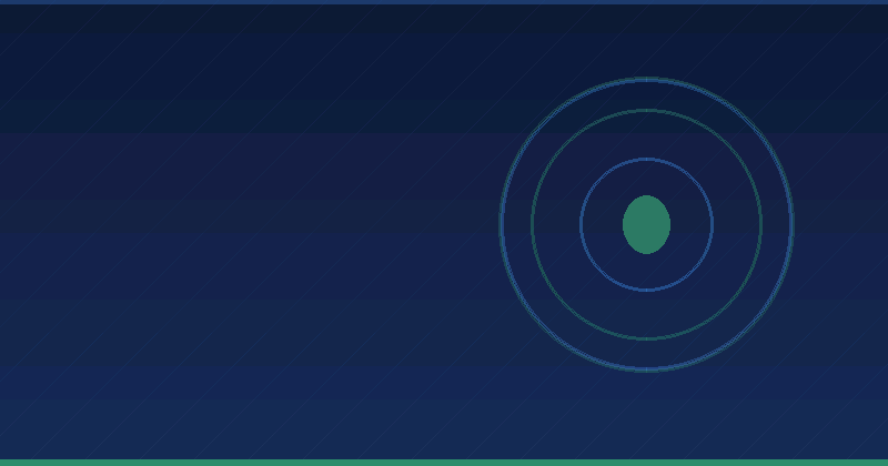 Who Can Create High-Quality B2B Marketing Content: Essential Experts and Strategies