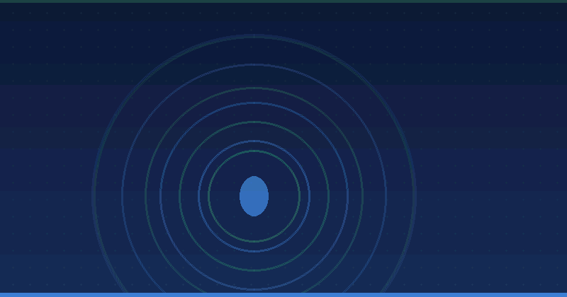 Understanding B2B Marketing: Key Representations and Strategies from Quizlet Insights