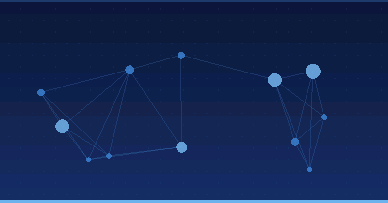 AI Advertising Optimization: Leveraging Generative AI Experts in Healthcare