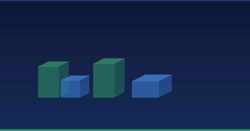 Where to Start with B2B Marketing: Essential Strategies for Success