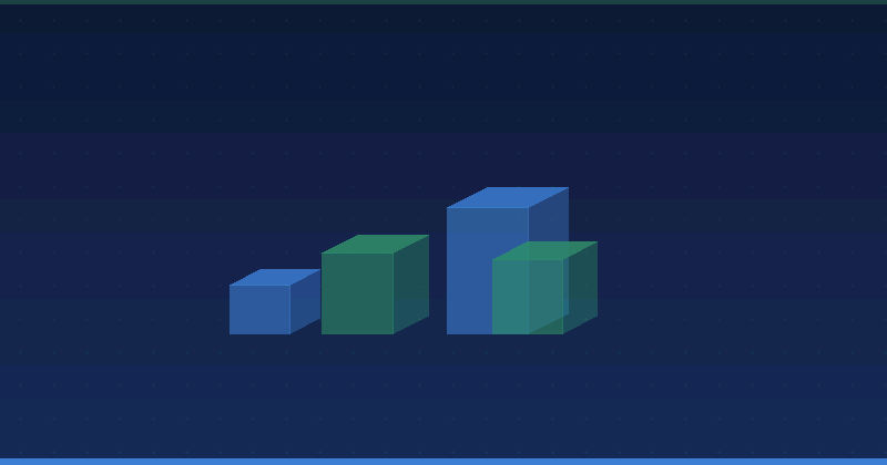 Understanding Where Demand Marketing Fits into B2B Marketing Strategies