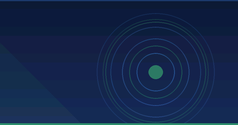 Understanding Traditional B2B Marketing: Core Principles and Strategies
