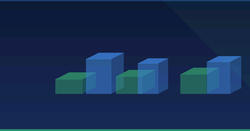 Essential Media Strategies in B2B Marketing