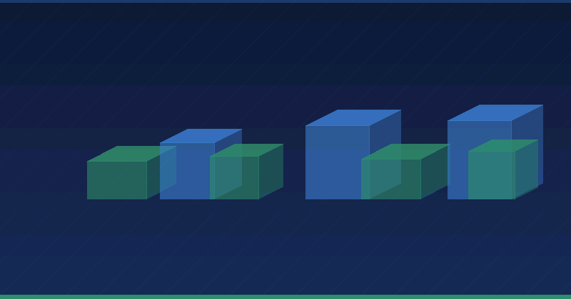 Understanding B2B Marketing: Essential Differences from B2C Approaches