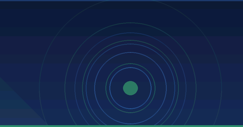 ChatGPT for B2B Marketing Teams: A Working Playbook