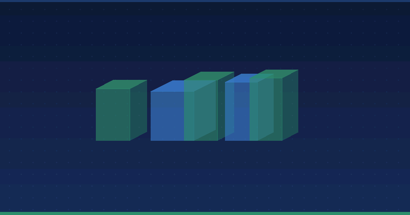 Mastering B2B Marketing: Proven Techniques for Business Growth