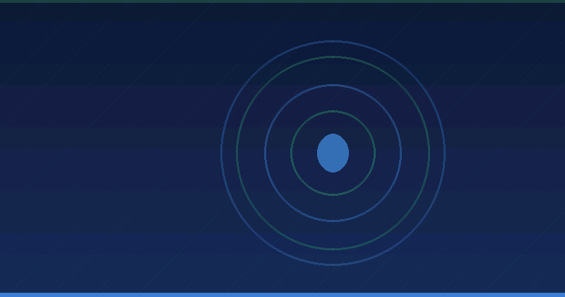 Mastering B2B Marketing: Strategies for the Best Outcomes in Business Growth