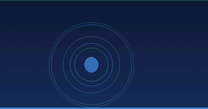 Understanding B2B Marketing: Core Principles and Strategic Applications