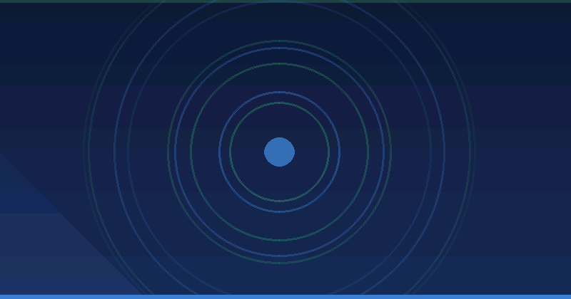 Microsoft Copilot Studio for Small Businesses: Where to Start