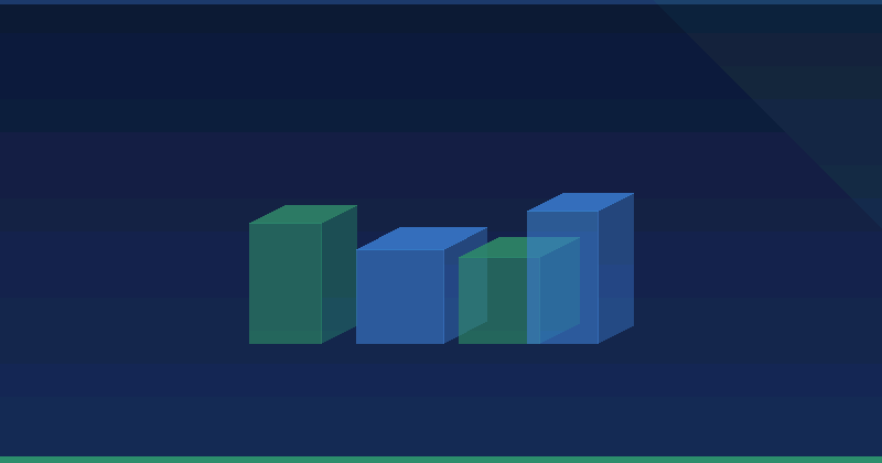 What is B2B Marketing? A Comprehensive Guide to PPT Presentations