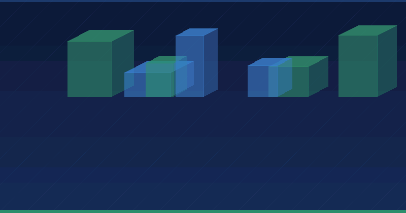 Understanding B2B Marketing: Fundamentals and Differences from B2C Approaches