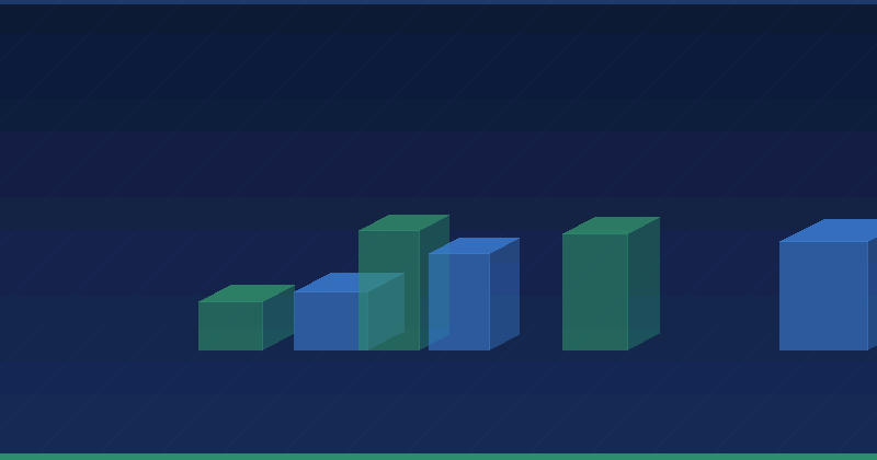 Understanding B2B Marketing: The Role of Specialized Agencies