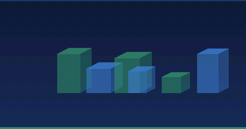 Understanding B2B Marketing: Core Principles and Strategies for Business Success