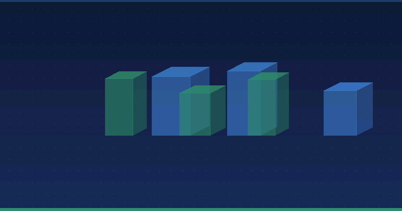Typical Monthly Costs for B2B Marketing Services: An In-Depth Analysis