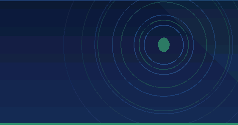 Exploring B2B Marketing in 2005: Key Practices and Strategies