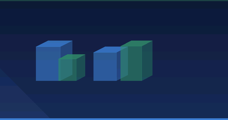 Understanding B2B Marketing: Core Principles and Strategies for Business Growth