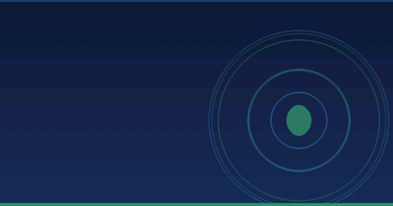 Top B2B Marketing Agencies for Technology Companies: A Strategic Guide