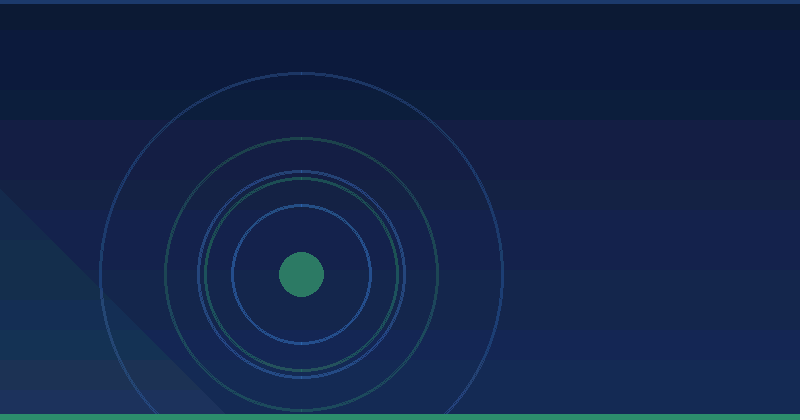 The Three Main Components of B2B Marketing Analytics: Essential Insights for Strategic Success