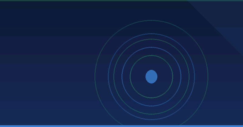 The Most Important B2B Marketing Metrics to Track for Business Growth