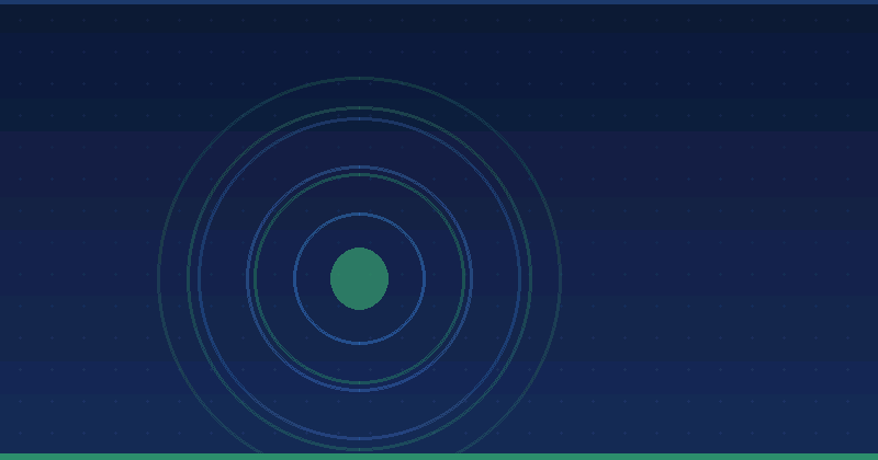 What Are the Best B2B Marketing Agencies: A Strategic Guide