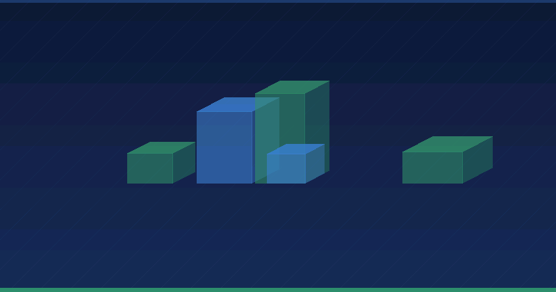 Evaluating the Relevance of Video Marketing in Modern B2B Marketing