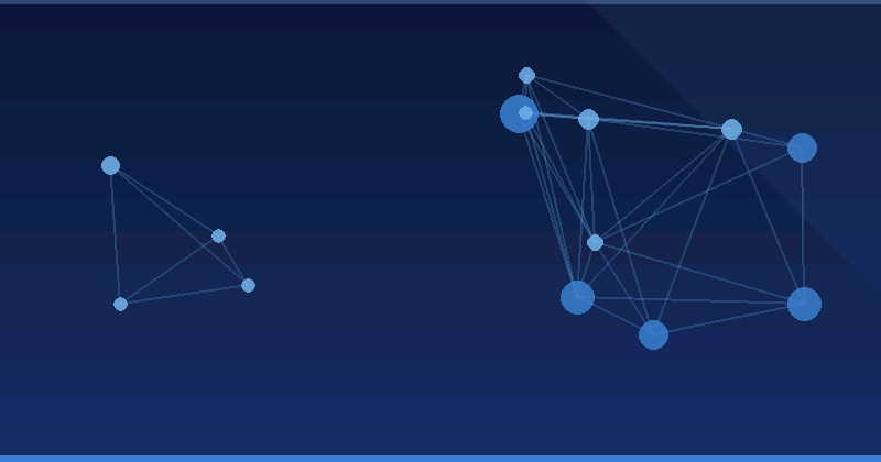 AI Advertising Optimization: Top Generative AI Tools to Elevate Search Rankings