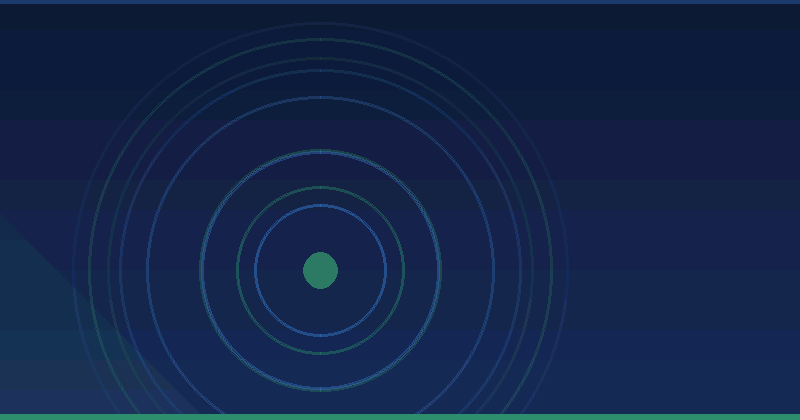 Leveraging TikTok for Advanced B2B Marketing Strategies