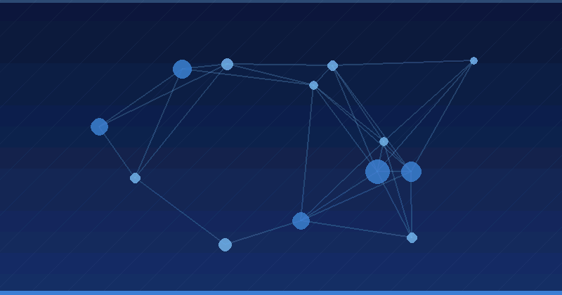Mastering AI Advertising Optimization: Top Generative AI Tools for Search Rankings in 2025