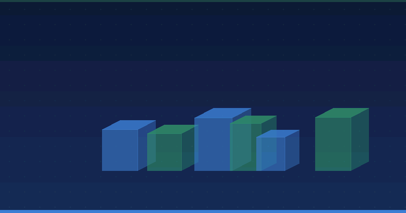 Mastering ROI Tracking in B2B Marketing: A Comprehensive Guide