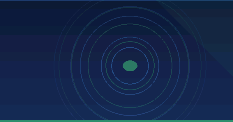 Measuring Influence in B2B Marketing: Essential Strategies and Metrics