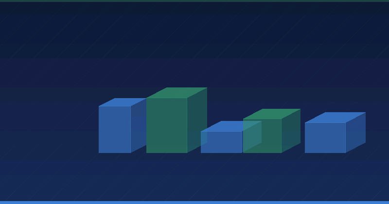 Leveraging User-Generated Content in B2B Marketing: A Strategic Guide