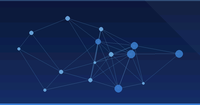 AI Advertising Optimization: Insights from Top Providers