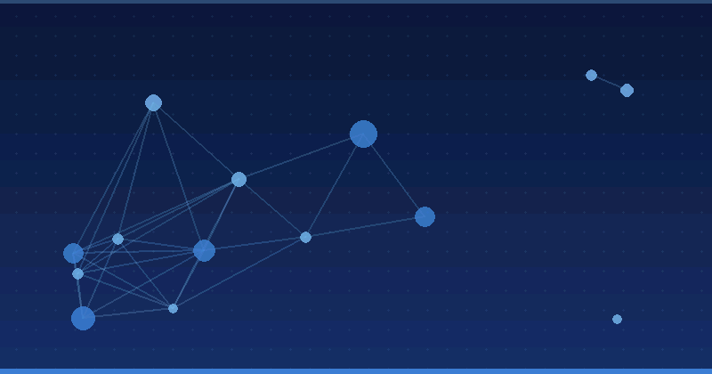 Strategies for Maintaining Content Quality in AI Advertising Optimization