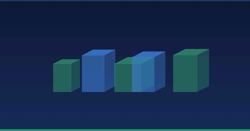 How to Create an Effective B2B Marketing Campaign