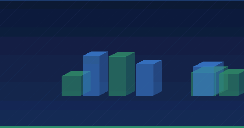 How to Choose a B2B Marketing Agency with Industrial Expertise