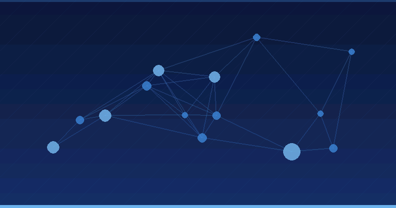 Mastering AI Advertising Optimization: Strategies for Enhanced Digital Campaigns
