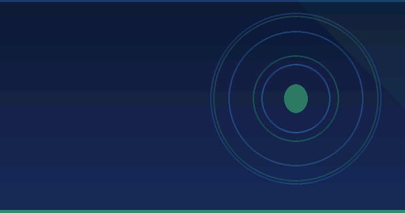 Measuring Meta Advantage+: KPIs and Dashboards That Prove Value
