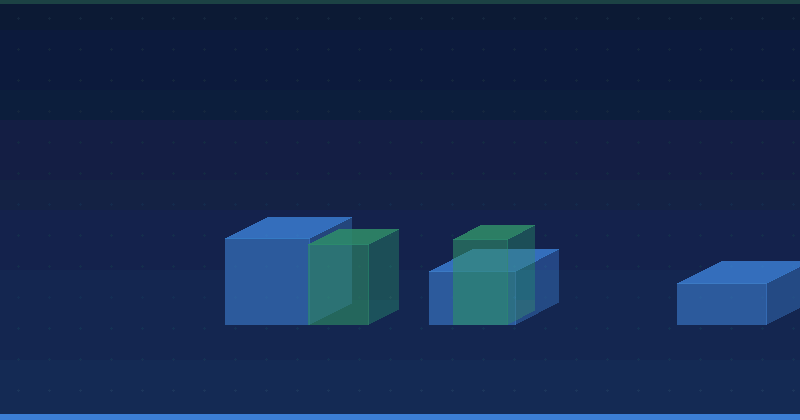 Optimización para motores generativos con llms.txt