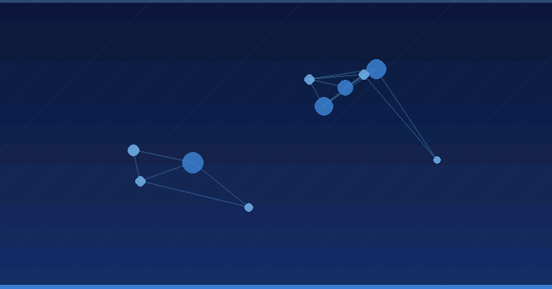 Mastering AI Advertising Optimization: A Comprehensive Guide to Enhancing Digital Campaigns