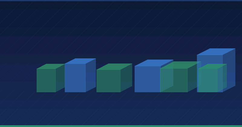 Understanding B2B Marketing: Key Differences from Traditional Approaches