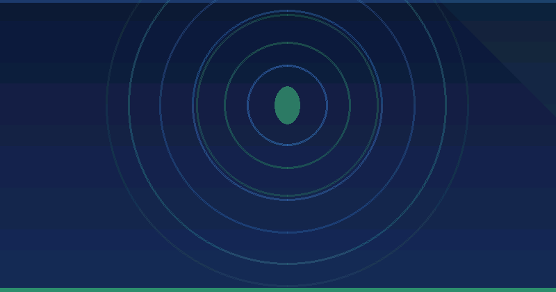 How Geotargeting Enhances B2B Marketing Campaigns