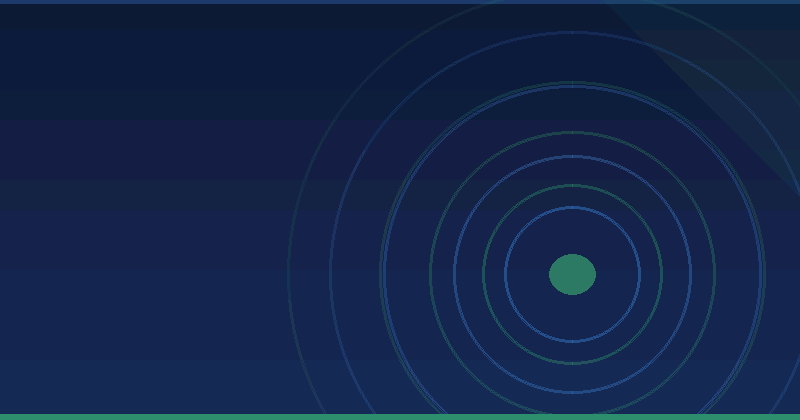 Mastering Measurement: How to Measure Results in B2B Marketing