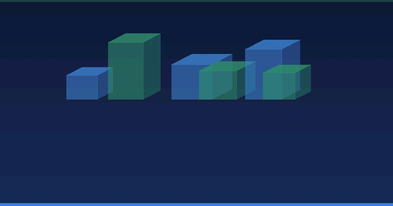 How to Measure B2B Marketing Success: Essential Metrics and Strategies